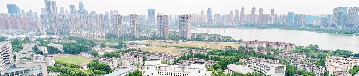 304am永利集团