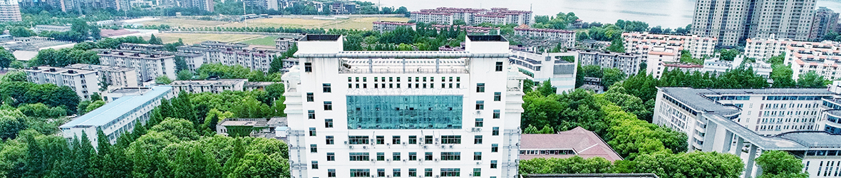 304am永利集团