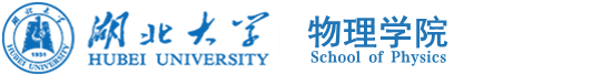 304am永利集团