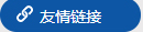 304am永利集团